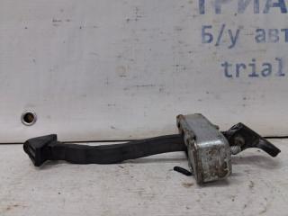 Ограничитель двери передний левый Mazda CX 7 2006-2012