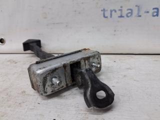 Ограничитель двери передний левый CX 7 2006-2012 ER 2.3 бензин 	L3VDT