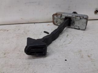 Ограничитель двери передний левый Mazda CX 7 ER 2.3 бензин 	L3VDT