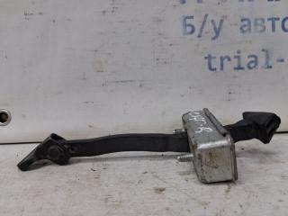 Ограничитель двери передний правый Mazda CX 7 2006-2012