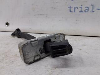 Ограничитель двери передний правый CX 7 2006-2012 ER 2.3 бензин 	L3VDT