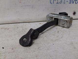 Ограничитель двери передний правый Mazda CX 7 ER 2.3 бензин 	L3VDT