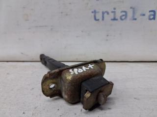 Ограничитель двери задний правый Pajero Sport 1996-2008 K9 3.0 бензин 6G72