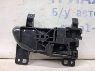 Ручка двери внутренняя левая Forester 2012-2018 SJ 2.0 diesel EE20Z