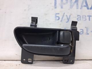 Запчасть ручка двери внутренняя правая Subaru Forester 2012-2018