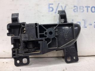 Ручка двери внутренняя правая Forester 2012-2018 SJ 2.0 diesel EE20Z