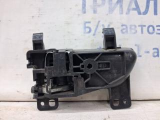 Ручка двери внутренняя правая Outback 2009-2015 BR 2.5 бензин Ej253