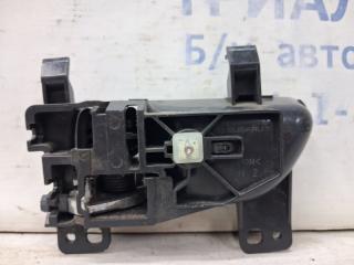 Ручка двери внутренняя правая Outback 2009-2015 BR 2.5 бензин Ej253