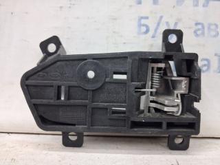 Ручка двери внутренняя левая Sportage 2010-2016 SL 1.7 diesel D4FD