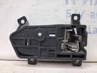 Ручка двери внутренняя левая Sportage 2010-2016 SL 1.7 diesel D4FD