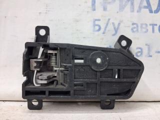 Ручка двери внутренняя правая Sportage 2010-2016 SL 1.7 diesel D4FD