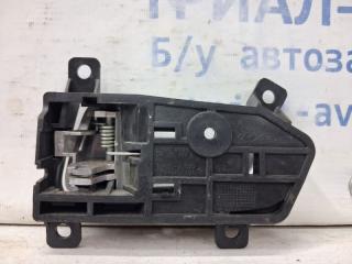 Ручка двери внутренняя правая Sportage 2010-2016 SL 1.7 diesel D4FD