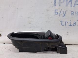 Ручка двери внутреняя задняя левая CX 7 2006-2012 ER 2.3 бензин 	L3VDT