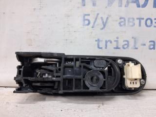 Ручка двери внутреняя передняя левая Mazda CX 7 ER 2.3 бензин 	L3VDT