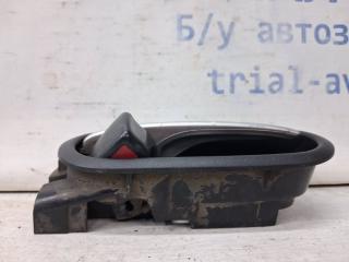 Ручка двери внутреняя задняя правая CX 7 2006-2012 ER 2.3 бензин 	L3VDT