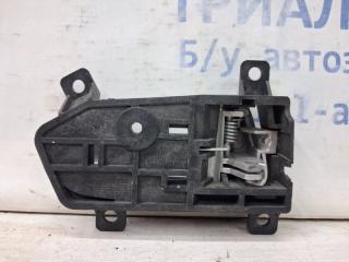 Ручка двери внутренняя левая Sportage 2010-2016 SL 1.7 diesel D4FD