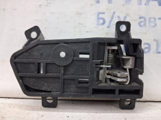 Ручка двери внутренняя левая Sportage 2010-2016 SL 1.7 diesel D4FD