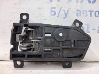 Ручка двери внутренняя правая Sportage 2010-2016 SL 1.7 diesel D4FD