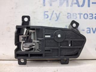 Ручка двери внутренняя правая Sportage 2010-2016 SL 1.7 diesel D4FD