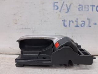 Ручка двери внутренняя левая SX4 2006-2014 1 2.0 Бензин J20A