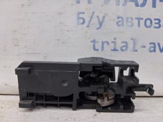 Ручка двери внутренняя левая Suzuki SX4 1 2.0 Бензин J20A