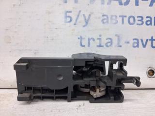 Ручка двери внутренняя левая Suzuki SX4 1 2.0 Бензин J20A