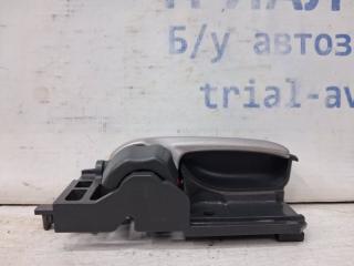 Ручка двери внутренняя правая SX4 2006-2014 1 2.0 Бензин J20A