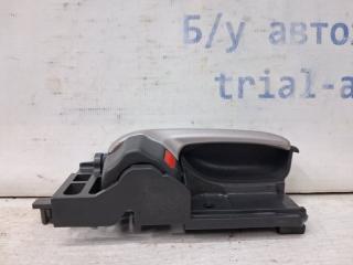 Ручка двери внутренняя правая SX4 2006-2014 1 2.0 Бензин J20A