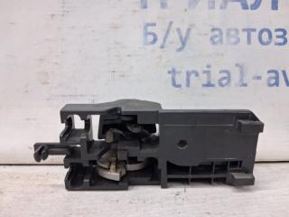 Ручка двери внутренняя правая Suzuki SX4 1 2.0 Бензин J20A