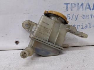 Бачок ГУР Subaru Outback 2009-2015