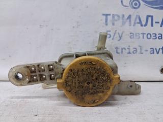 Бачок ГУР Subaru Outback BR 2.5 бензин Ej253