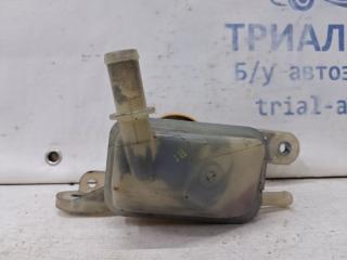 Бачок ГУР Outback 2009-2015 BR 2.5 бензин Ej253