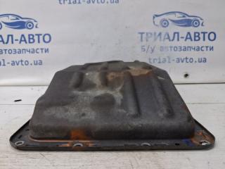 Поддон АКПП SsangYong Korando C200 2.0 diesel D20Dt