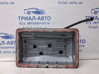 Поддон АКПП Sorento 2002-2011 BL 2.5 diesel D4CB