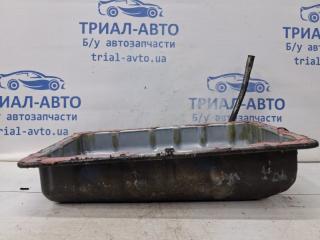 Поддон АКПП Sorento 2002-2011 BL 2.5 diesel D4CB