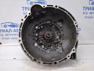 Адаптер АКПП передний Kia Sorento 2002-2011 Б/У Адаптер АКПП передний Kia Sorento 2002-2011