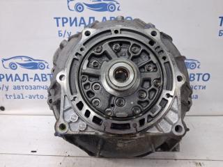 Адаптер АКПП передний Sorento 2002-2011 BL 2.5 diesel D4CB