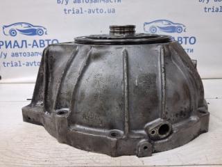 Адаптер АКПП передний Sorento 2002-2011 BL 2.5 diesel D4CB