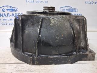 Адаптер АКПП передний Sorento 2002-2011 BL 2.5 diesel D4CB