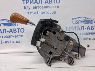 Кулиса переключения АКПП Lexus RX 350 2003-2009 Б/У Кулиса переключения АКПП Lexus RX 350 2003-2009