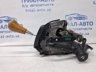 Кулиса переключения АКПП Lexus RX 350 XU30 3.5 Бензин 2GRFE