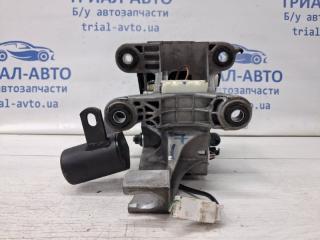 Кулиса переключения АКПП RX 350 2003-2009 XU30 3.5 Бензин 2GRFE