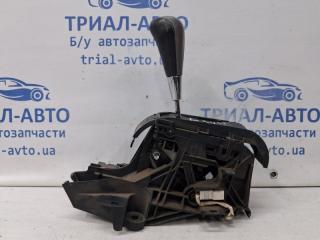 Кулиса переключения АКПП Toyota RAV 4 2005-2016 Б/У Кулиса переключения АКПП Toyota RAV 4 2005-2016