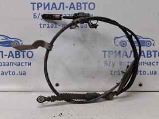 Трос коробки передач Toyota RAV 4 2005-2016