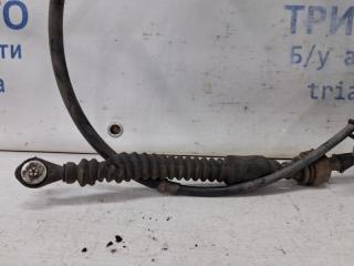 Трос коробки передач RAV 4 2005-2016 A30 2.0 бензин 1AZFE