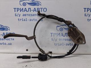 Трос коробки передач RAV 4 2005-2016 A30 2.0 бензин 1AZFE