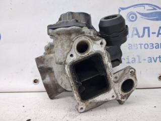 Клапан EGR Ford Kuga CBS 2.0 diesel