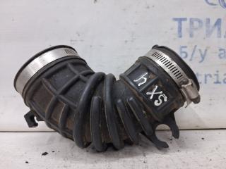 Патрубок воздушного фильтра SX4 2006-2014 1 2.0 Бензин J20A