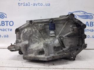 Теплообменник ДВС Mitsubishi ASX 2010- Б/У Теплообменник ДВС Mitsubishi ASX 2010-