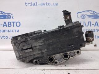 Теплообменник ДВС Mitsubishi ASX GA 1.8 Diesel 4N13